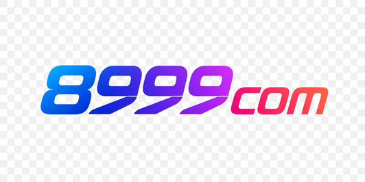 8999 com